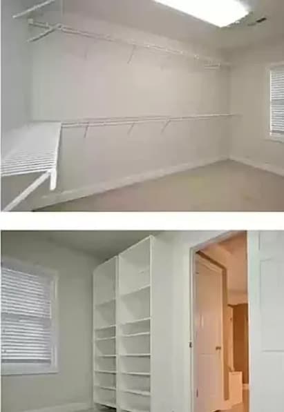 Building Photo - 7106 Horse Hollow Dr SE