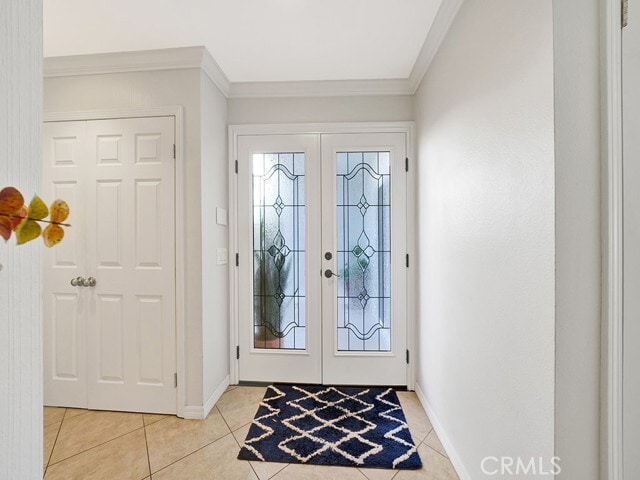 Building Photo - 3512 Bravata Dr