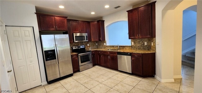 Building Photo - 3345 Dandolo Cir
