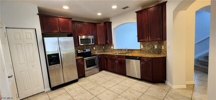 Building Photo - 3345 Dandolo Cir
