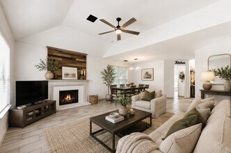 Building Photo - 34 Firethorn Pl