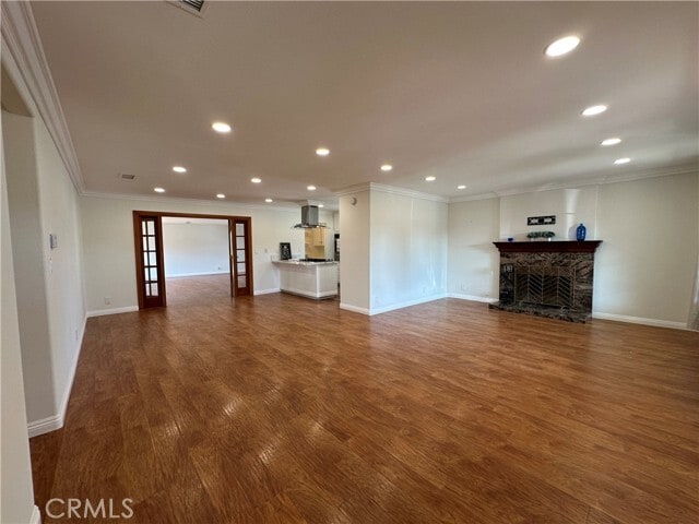 Building Photo - 6171 Winslow Dr