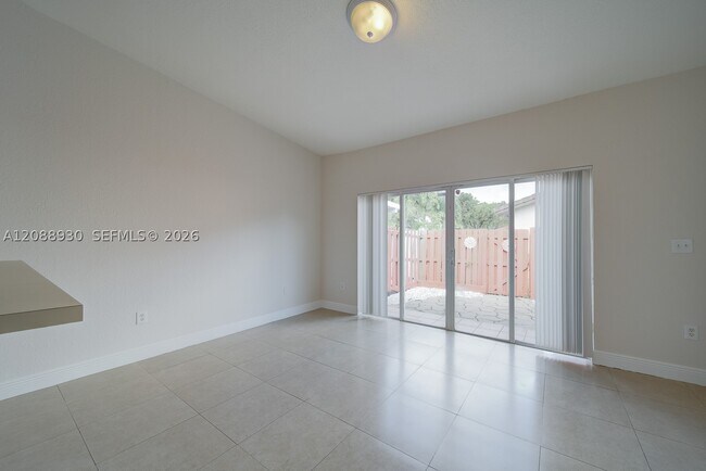 Foto del edificio - 13801 SW 170th Terrace
