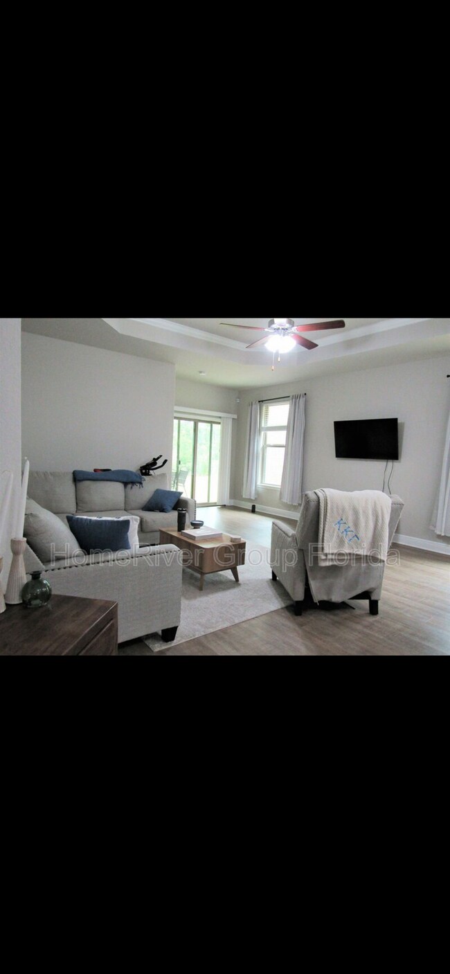 Foto del edificio - 5364 Woodlet Ct