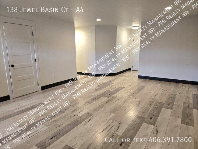 Foto del edificio - 138 Jewel Basin Ct
