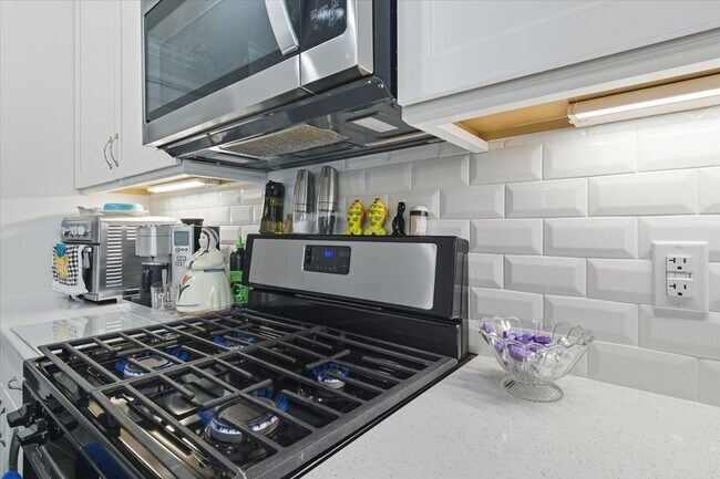 Foto del edificio - 119 Sandbar Ln