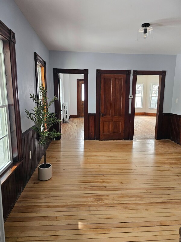 Foto del edificio - 262 N State St