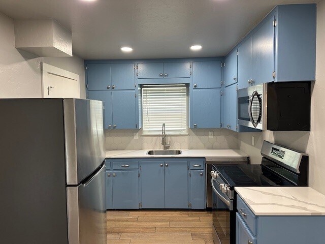Foto del edificio - 6808 NW 36th St