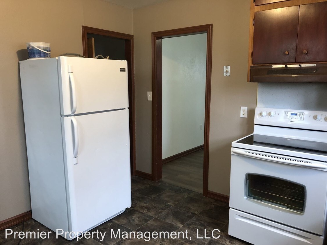 Foto principal - 618 1/2 N 22nd St