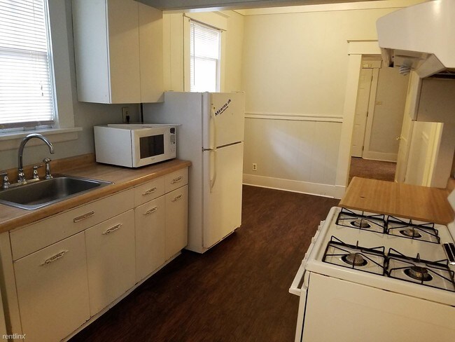 Foto del edificio - 2 br, 1 bath House - 704 S Prescott St