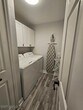 Primary Photo - 10700 Ravenna Way