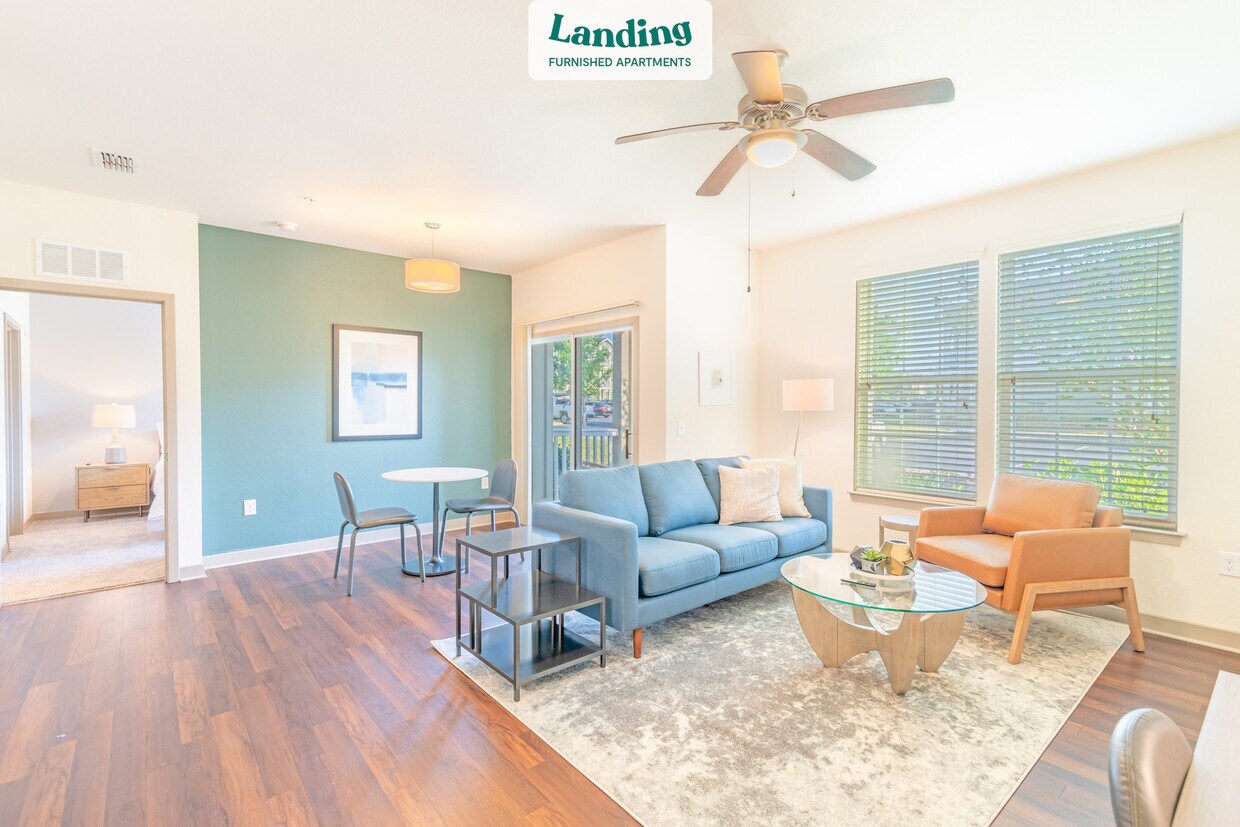 Foto principal - 370 Oakleaf Village Parkway