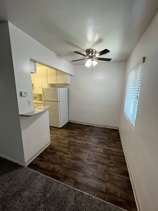 Foto del edificio - 1/2 Off 1st Month's Rent!!