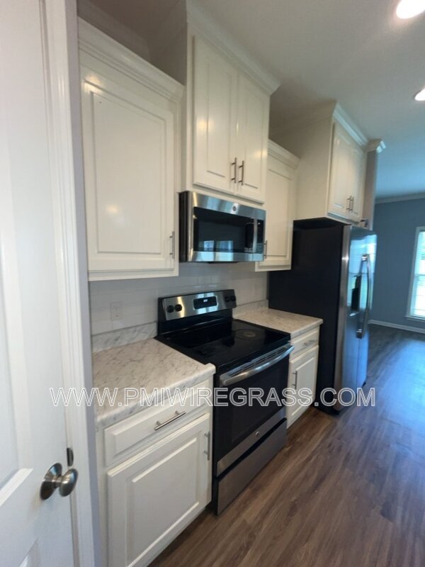 Foto del edificio - 210 Maplecliff Dr