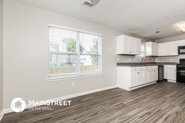 Building Photo - 1373 To Lani Farm Rd