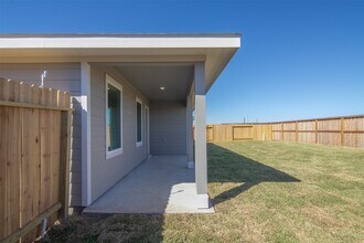 Building Photo - 6019 Jasper Hl Dr