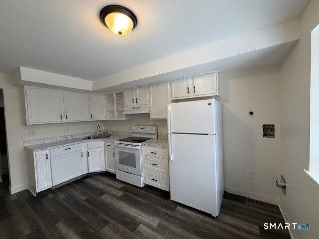 Photo - 31 Craftwood Road Unit 12