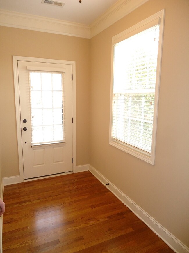 Photo - 1120 Weston Green Loop Townhome