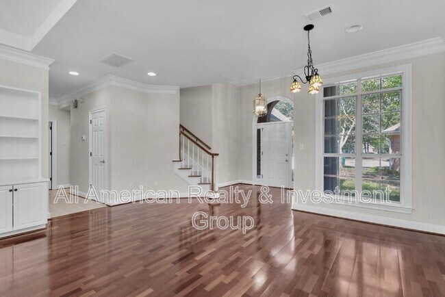 Building Photo - 1467 Oakmont Pl