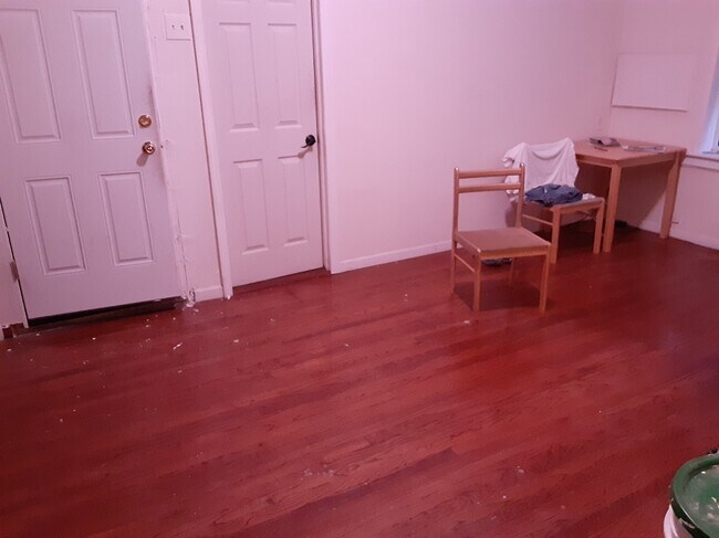 Foto del edificio - 3704 21st Ave