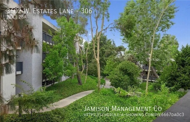 Building Photo - 3602 W Estates Ln