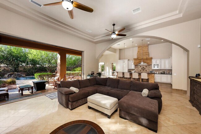 Foto del edificio - 14598 E Corrine Dr