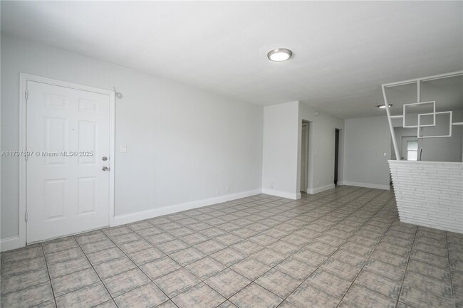 Foto del edificio - 320 84th St