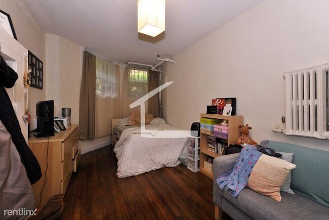 Foto del edificio - 455 Beacon St