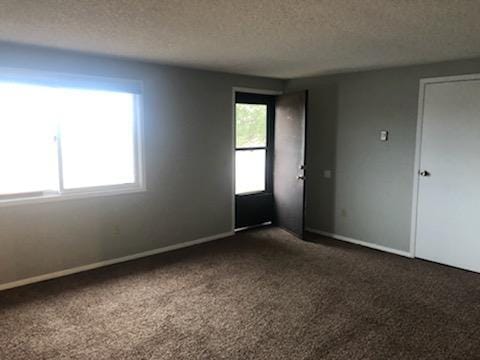 Building Photo - 7022 Green Meadow