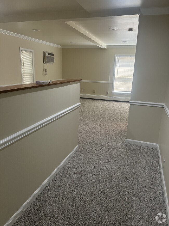 Canton, MI Condos For Rent 58 Rentals