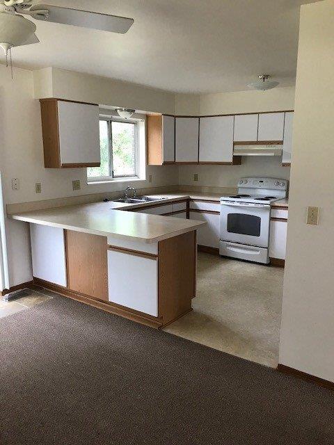 Building Photo - 1580 Siller Terrace