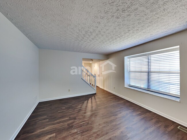 Building Photo - 12187 Derby Court