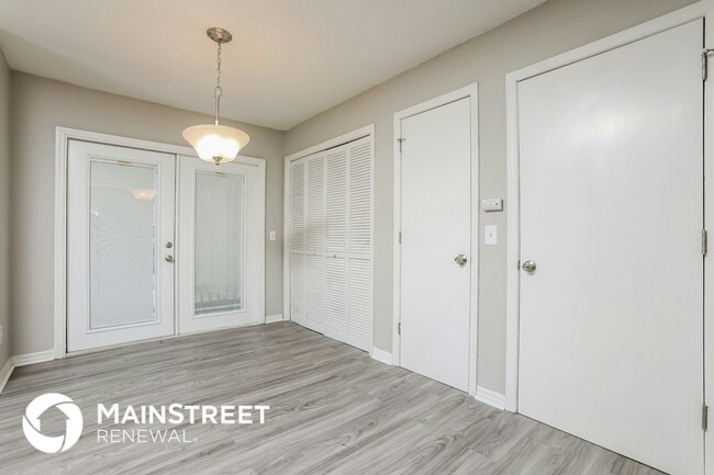 Building Photo - 3431 Harrow Ln