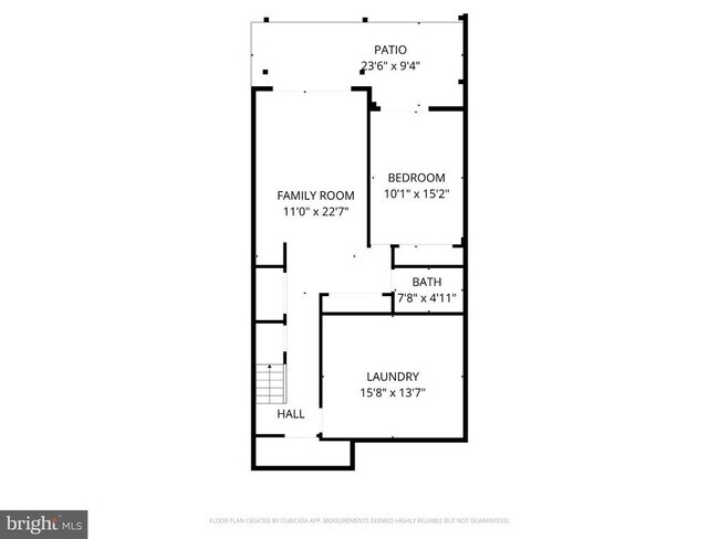 Foto del edificio - 2006 Lakebreeze Way