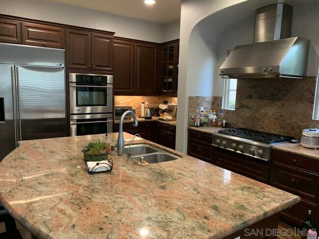 Building Photo - 5831 Aster Meadows Pl