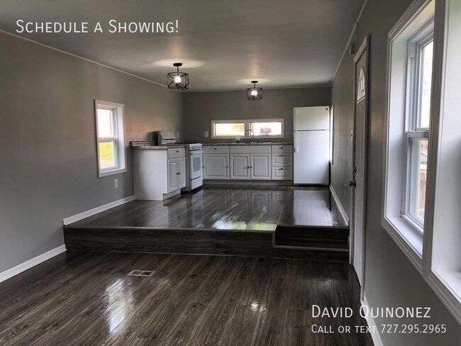 Building Photo - Sale Prices starting at: $22,900 or Lease ...