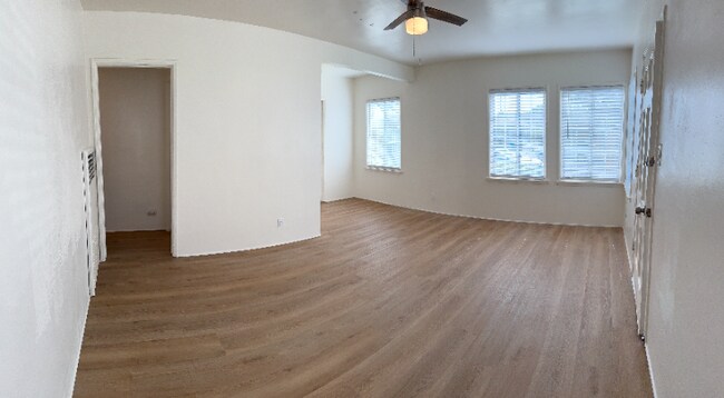 Building Photo - 2292 Grand Ave