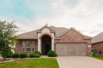 Building Photo - 1432 Christina Creek Dr