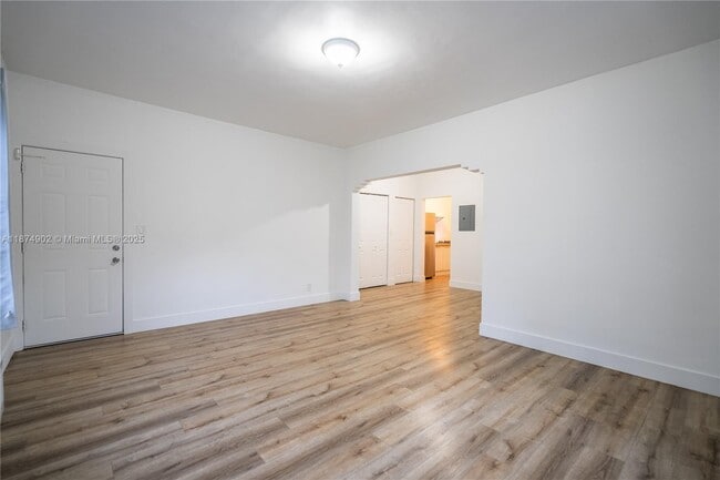 Foto del edificio - 245 79th St