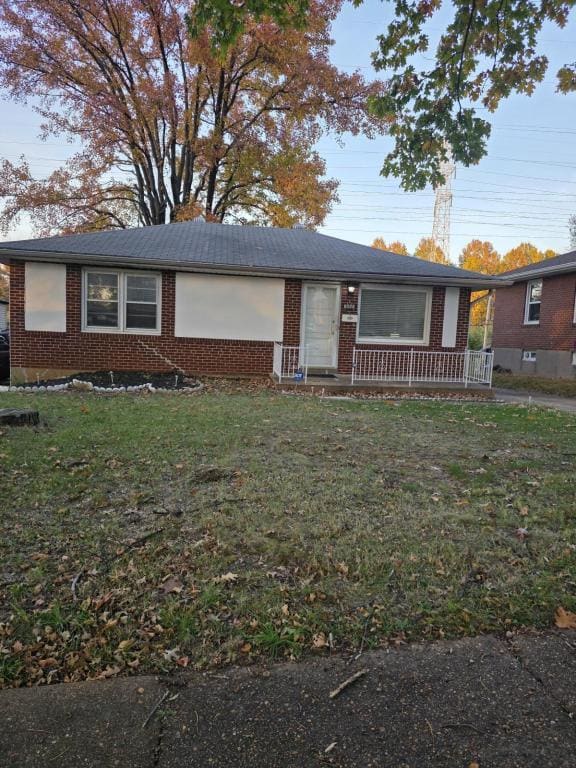 Primary Photo - 7831 Trenton Ave