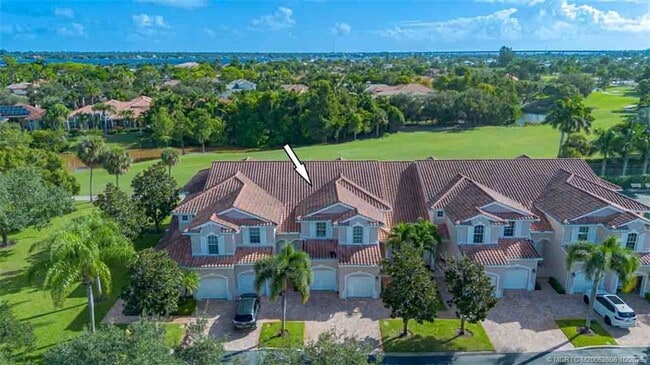 Foto del edificio - 2371 SW Carriage Hill Terrace
