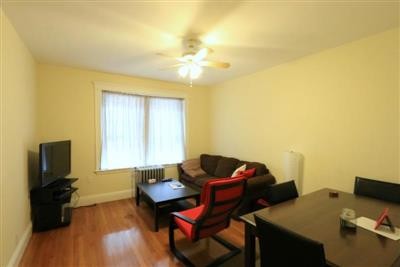 Foto del edificio - 17 Forest St