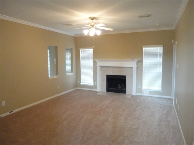 Foto del edificio - 17322 Pikes Peek Ct