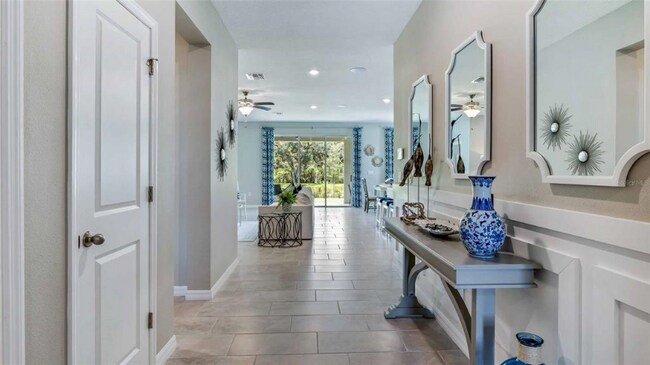 Foto del edificio - 5719 Woodland Sage Dr