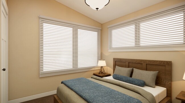 Foto del edificio - 1179 N 15th Ave