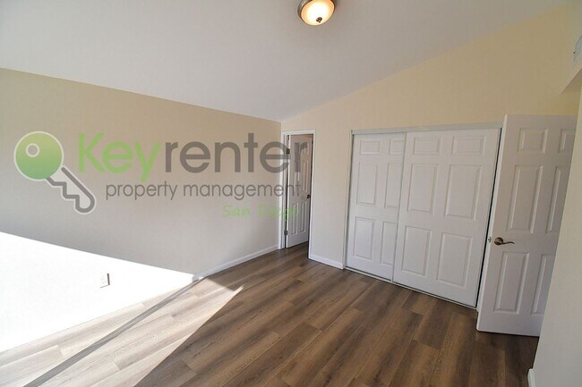 Foto del edificio - Prime Location| Single Story Family Home |  Minutes to I-15 and I-8 | | 4 minutes to Snapdragon S...