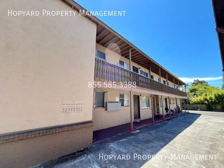 Primary Photo - 2146 Sacramento St
