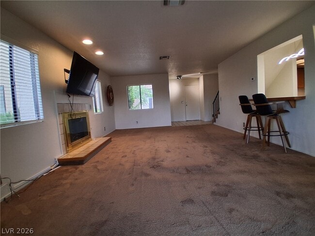 Building Photo - 3958 Delos Dr