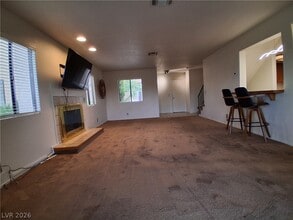 Building Photo - 3958 Delos Dr