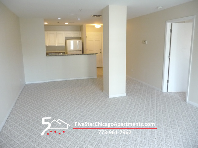 Building Photo - 8255 Skokie Blvd